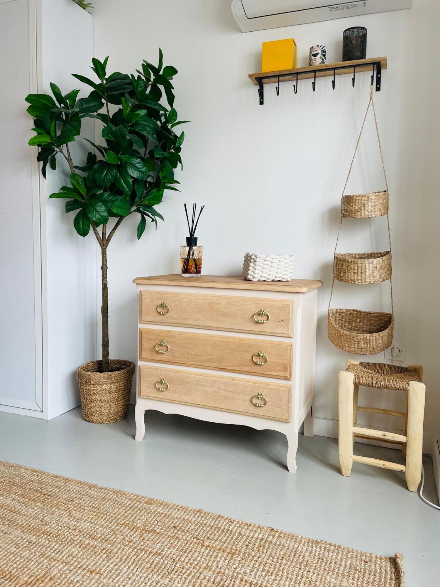 הוילה Loft Contemporain - Bordeauxlidays מראה חיצוני תמונה